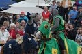ADSC_6598 (253)